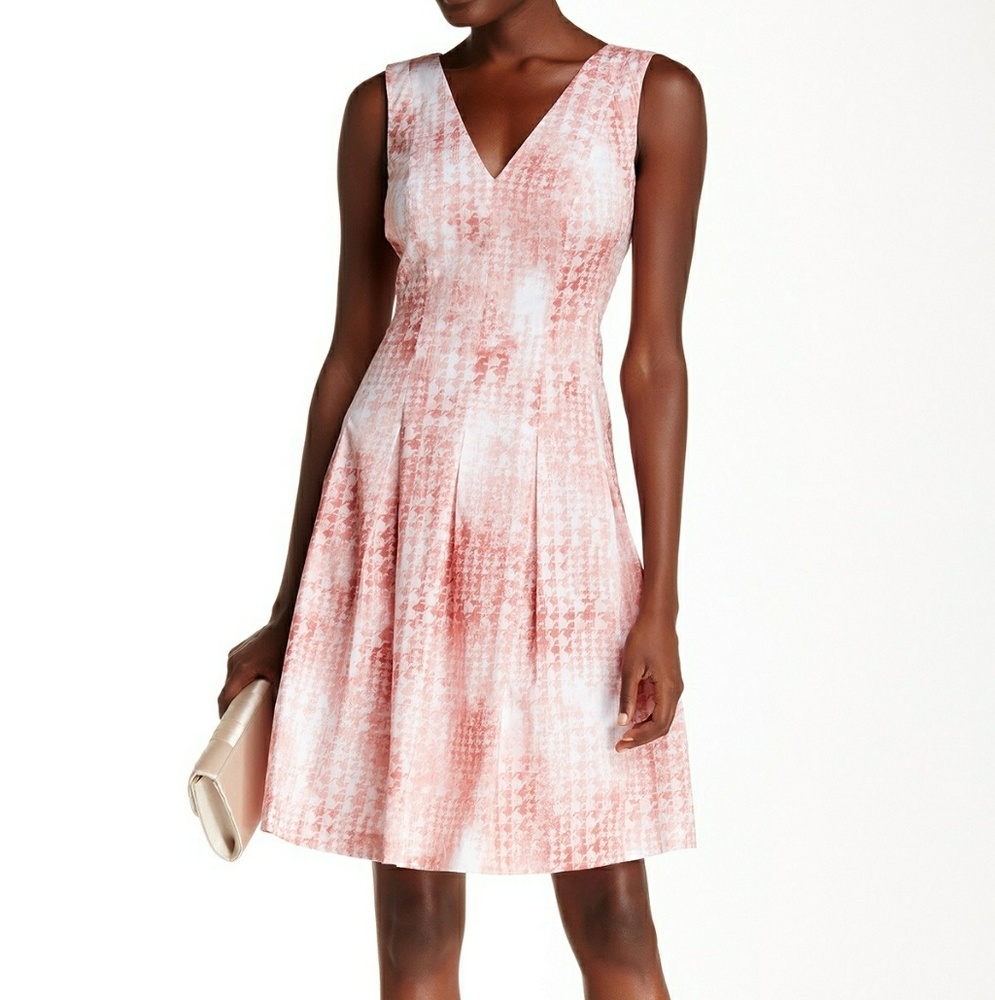NWT Anne Klein dress